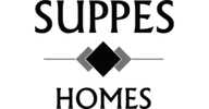 Suppes Homes
